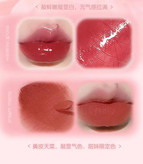 رژ لب ایرپادی