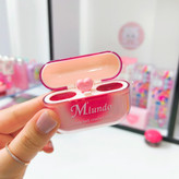 رژ لب ایرپادی