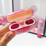 رژ لب ایرپادی