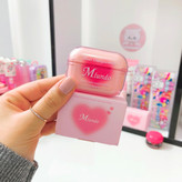 رژ لب ایرپادی