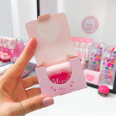 رژ لب ایرپادی