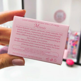 رژ لب ایرپادی