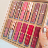 رژ لب هندیان