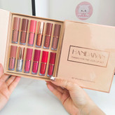 رژ لب هندیان