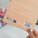 رژ لب هندیان