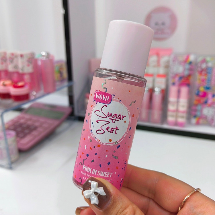 بادی اسپلش مینی