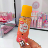 بادی اسپلش مینی