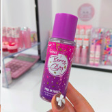 بادی اسپلش مینی