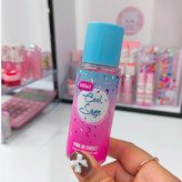 بادی اسپلش مینی