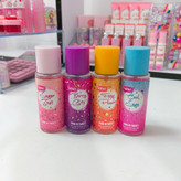 بادی اسپلش مینی