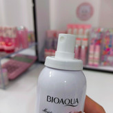 اسپری ضد آفتاب