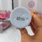 اسپری ضد آفتاب