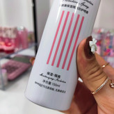 اسپری ضد آفتاب