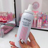 اسپری ضد آفتاب