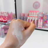 اسپری ضد آفتاب