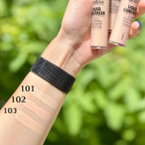 کانسیلر گابرینی