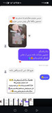 رضایت های شما