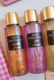 بادی اسپلش شاین دار 250ml